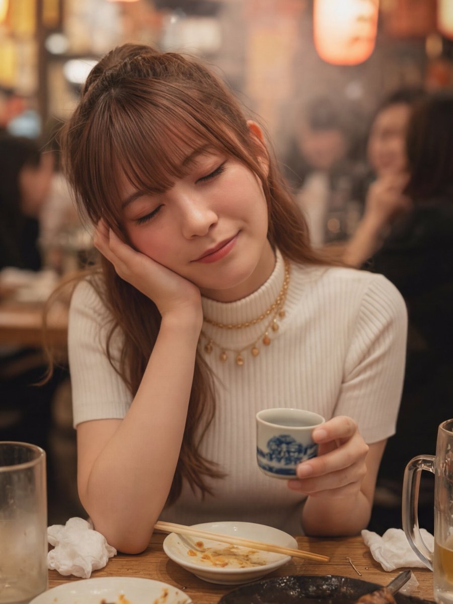 示例 3