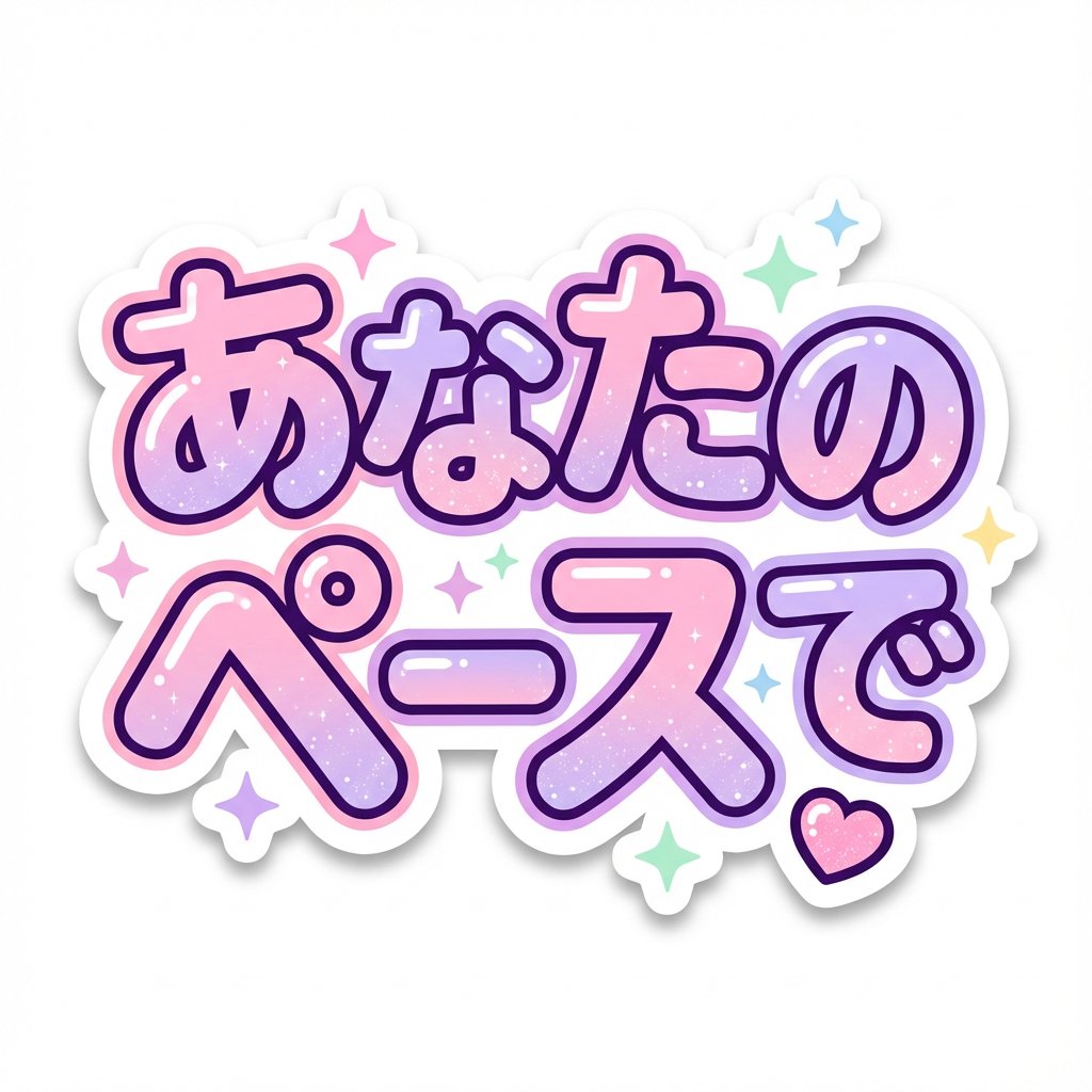 示例 4