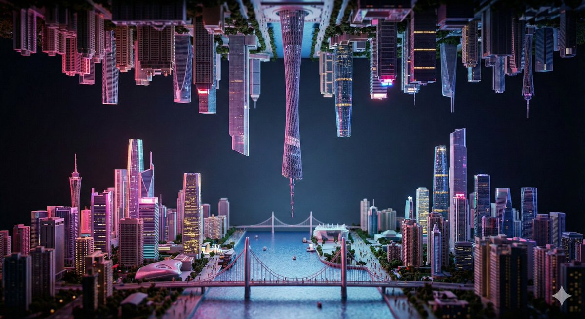 示例 2