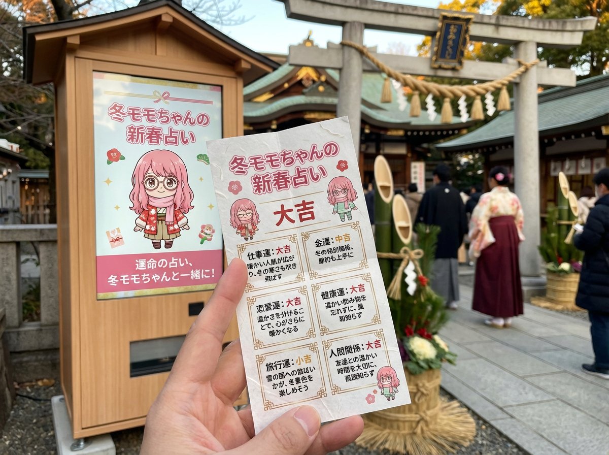 示例 3