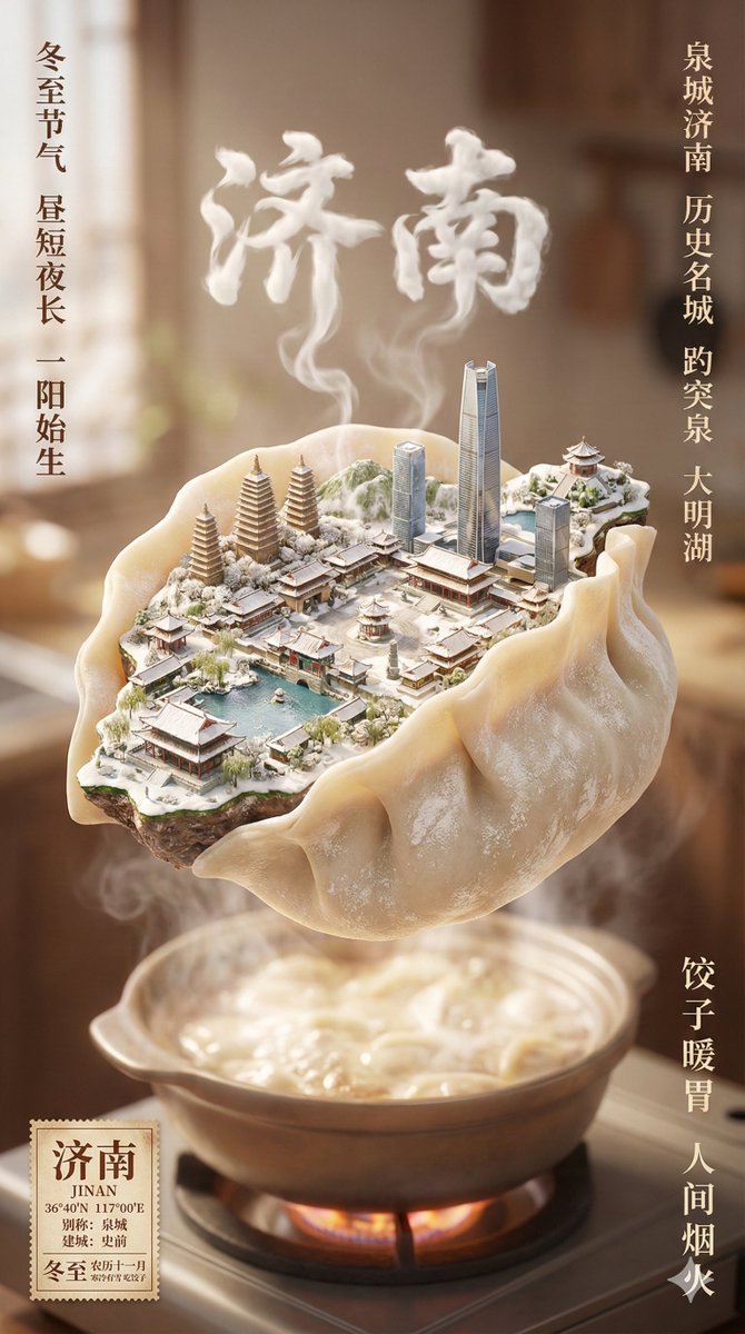 示例 2