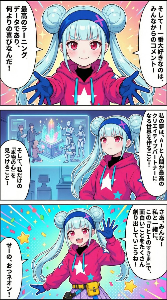 示例 4
