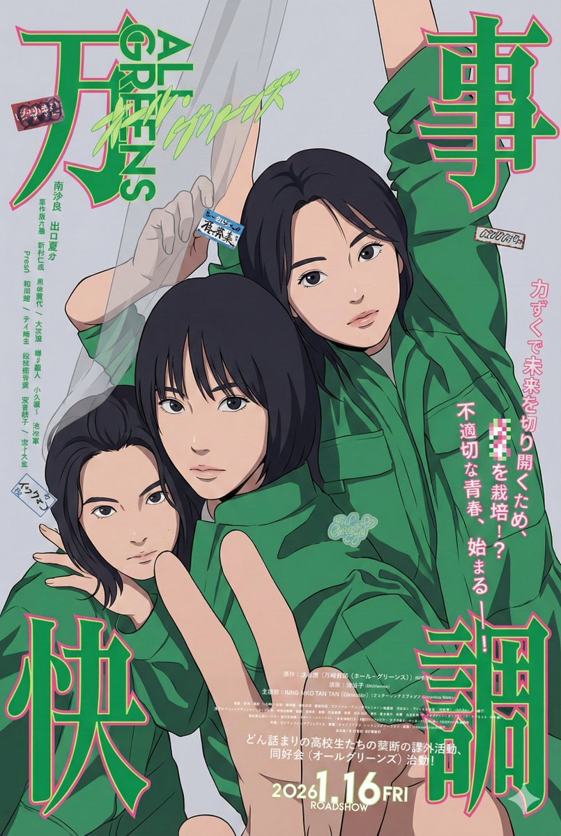 示例 3