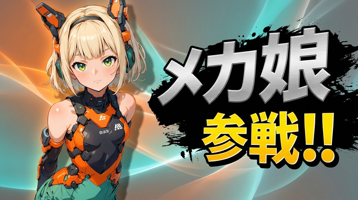 示例 4