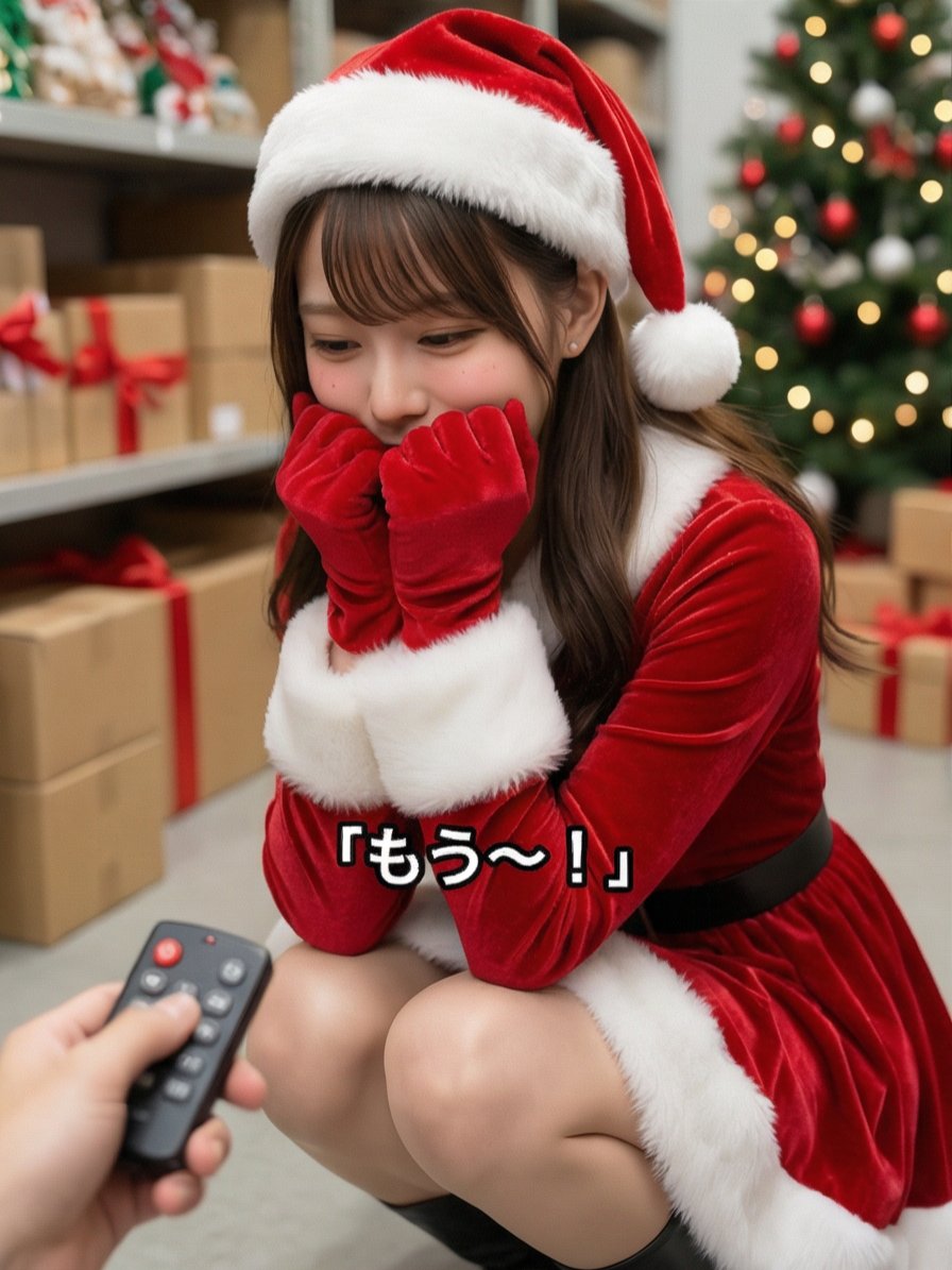 示例 3