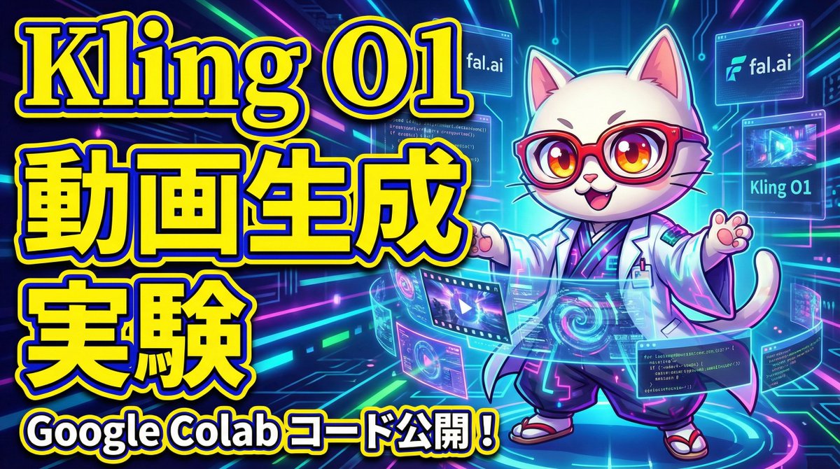 基于认知科学的高点击率缩略图设计提示 生成效果示例