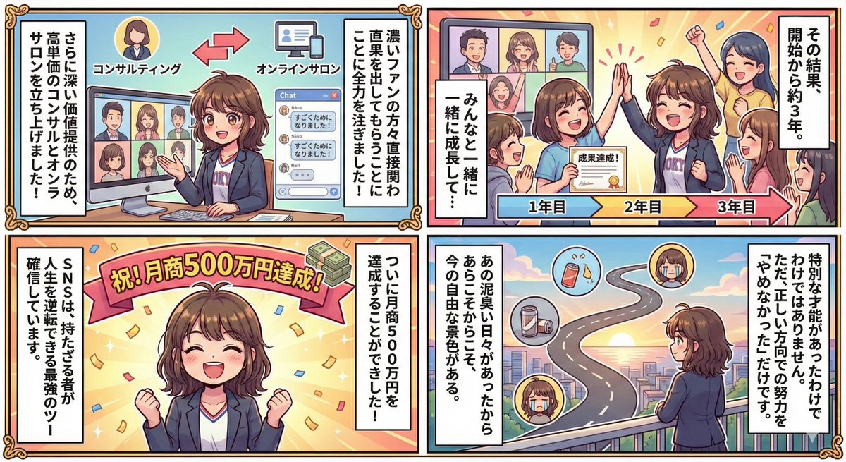 示例 3