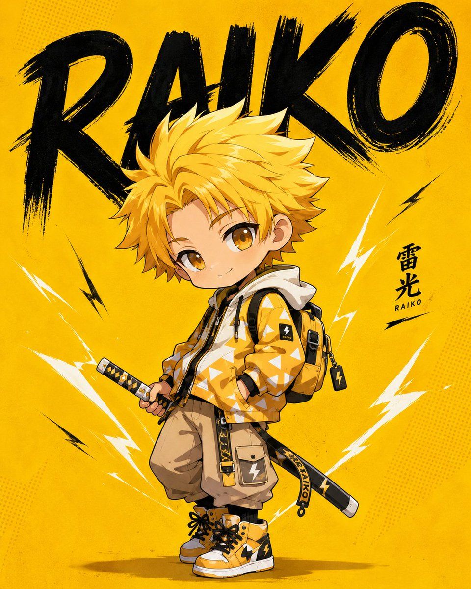 示例 4