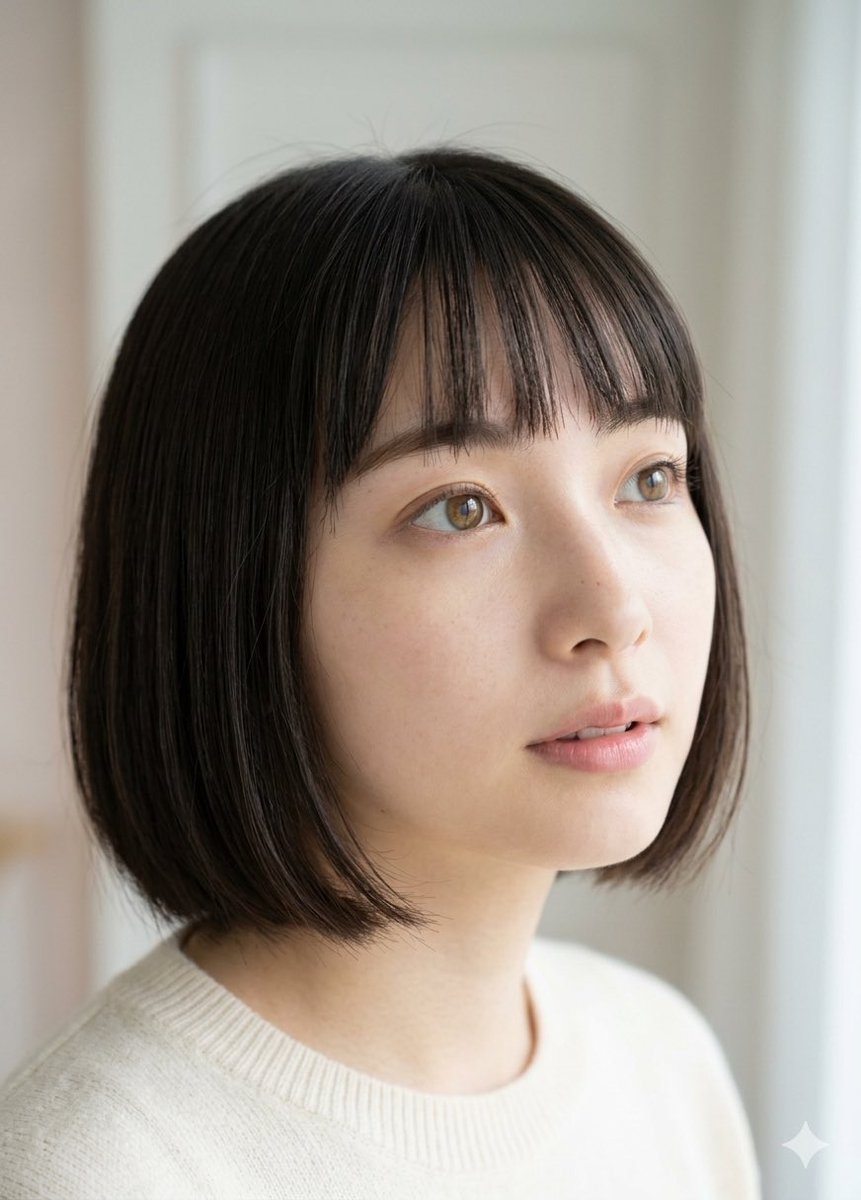 示例 3