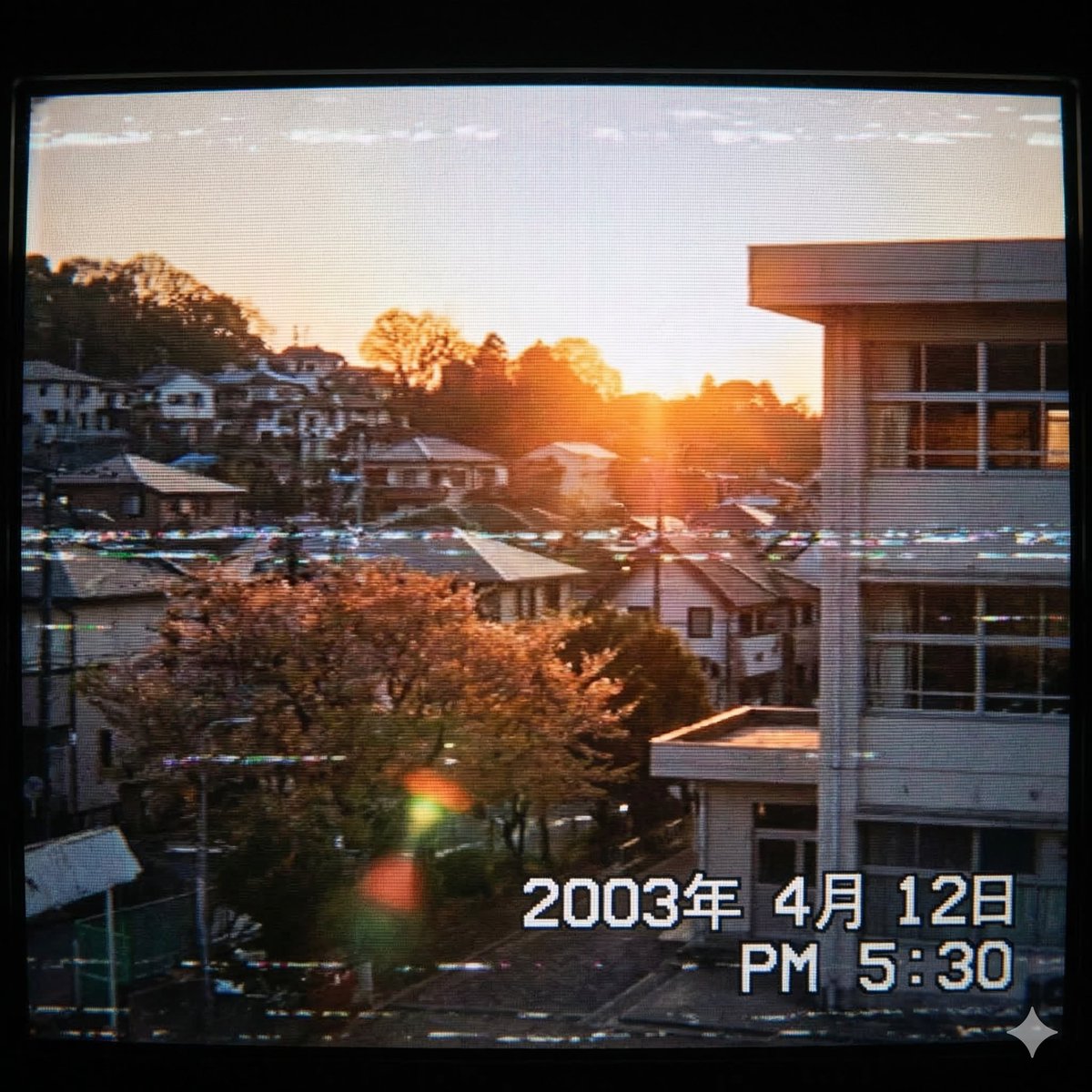 示例 3