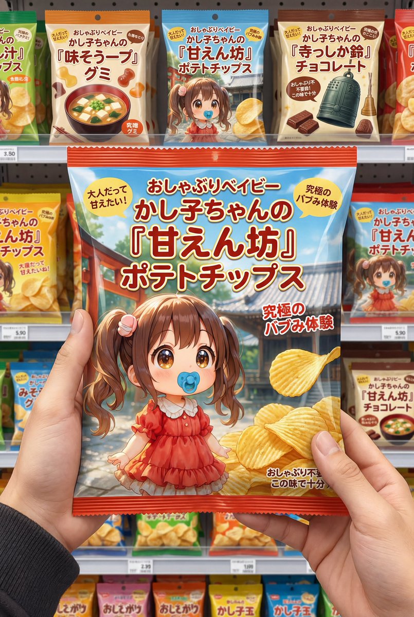 示例 2