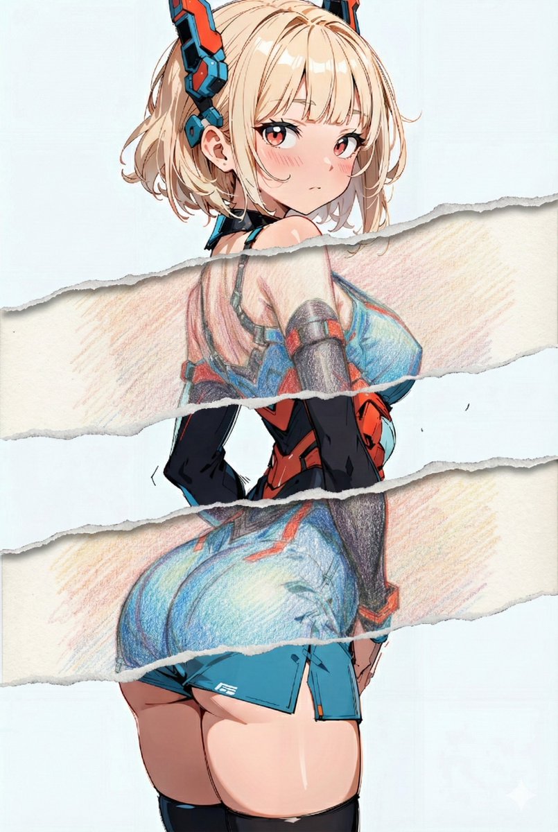 示例 2