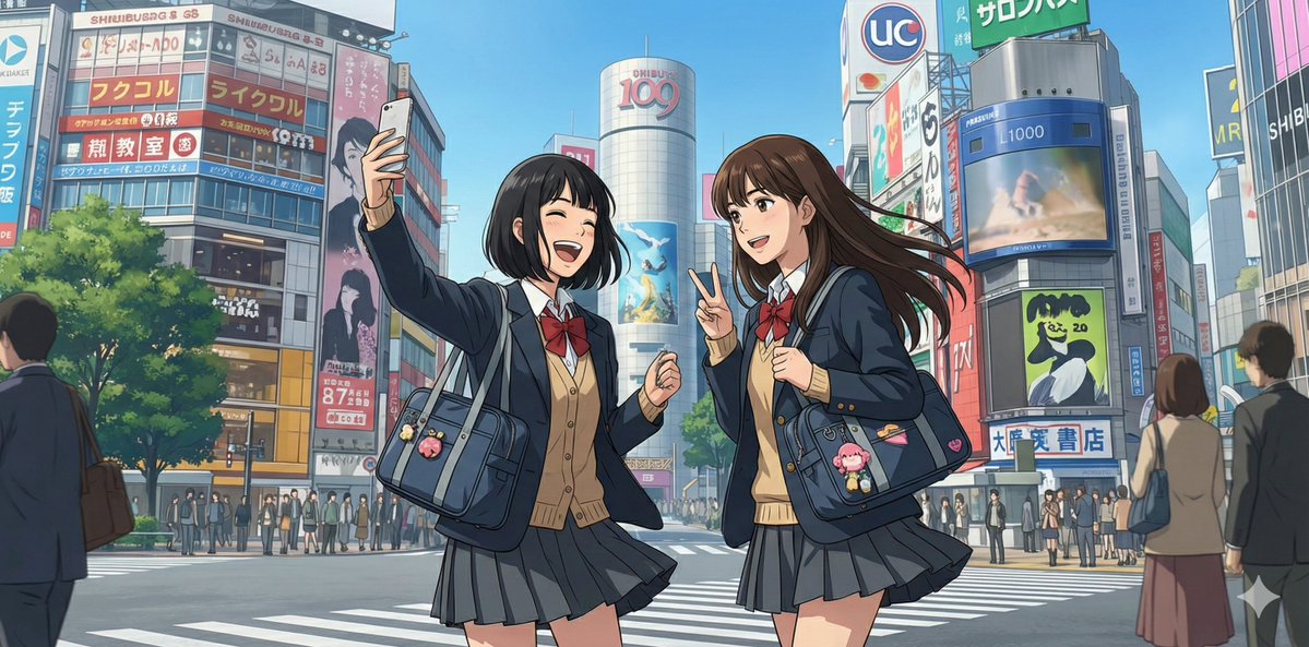 示例 2
