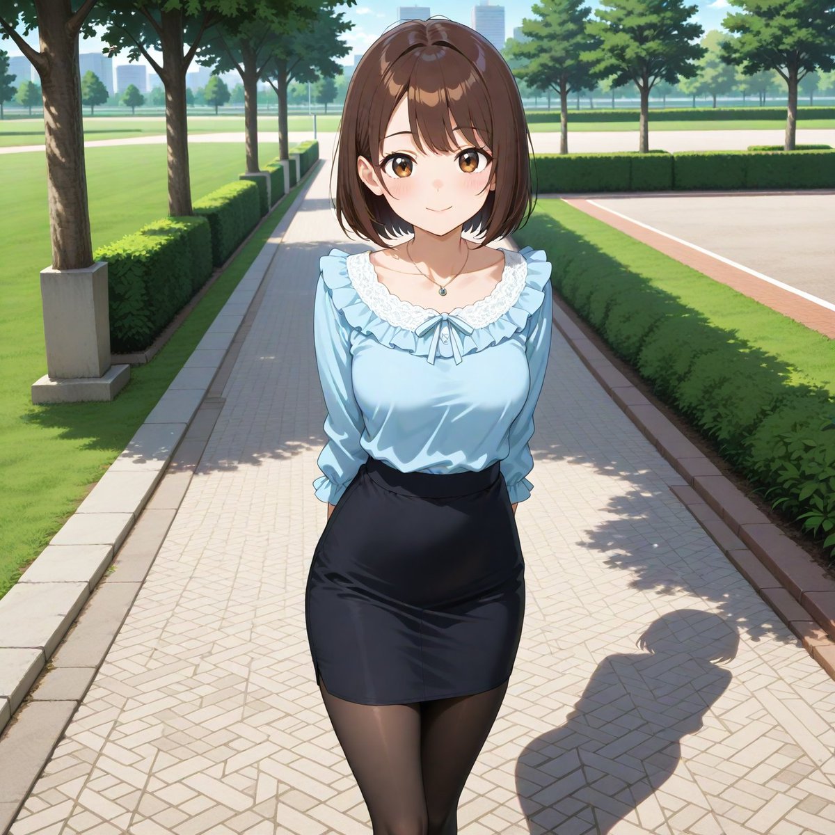 示例 3