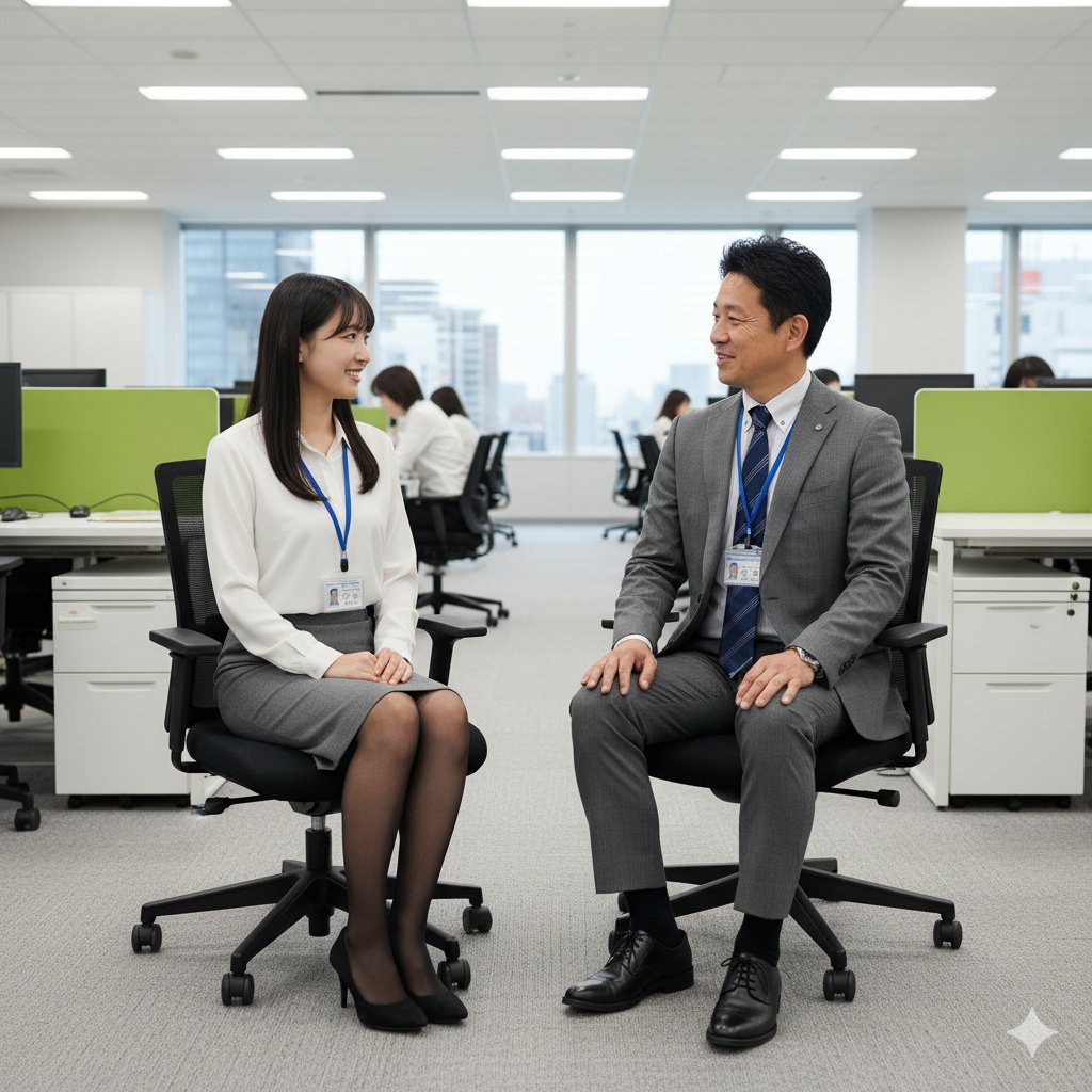 服装交换的图像到图像说明 生成效果示例