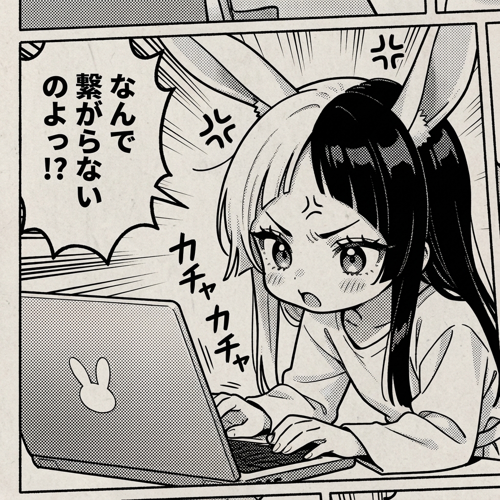 Nano Banana Pro 漫画面板风格转移提示生成效果示例