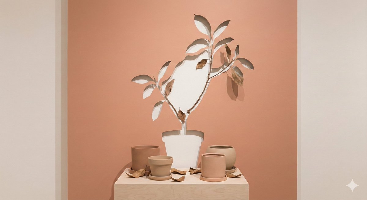 示例 2