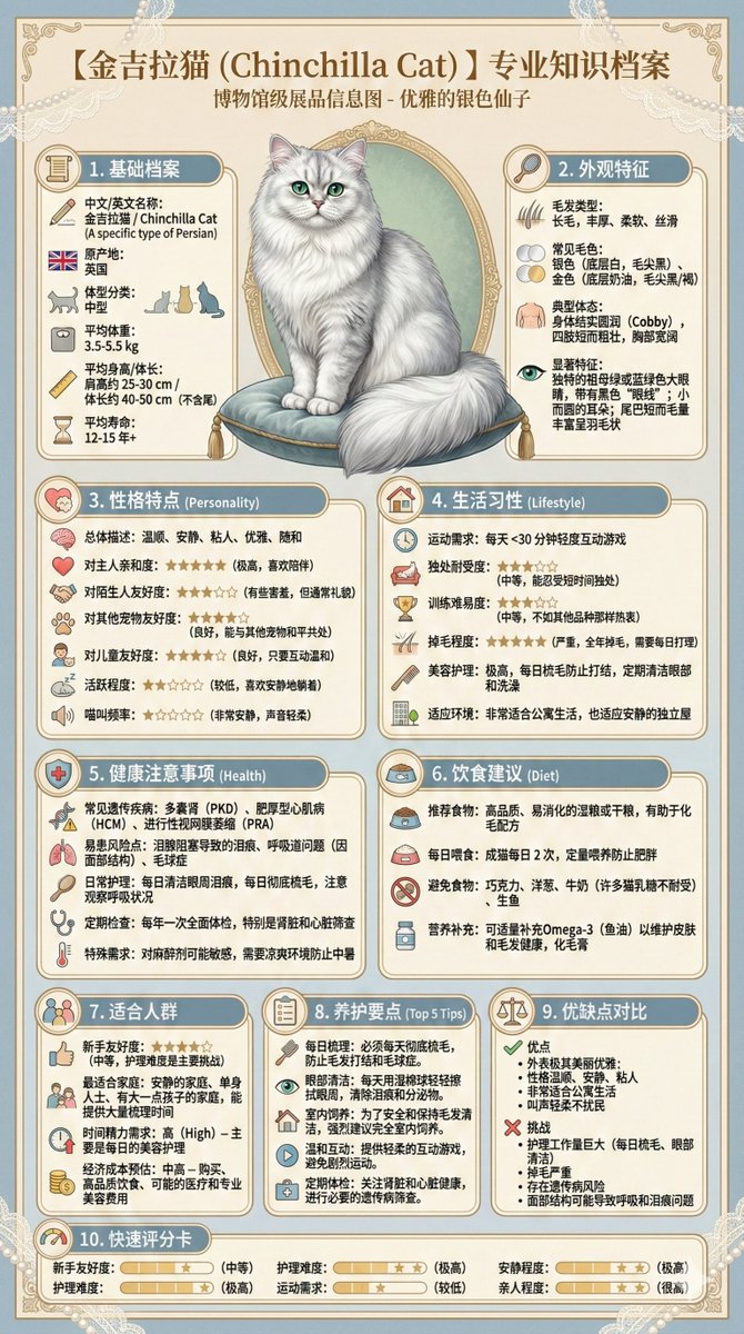 示例 4
