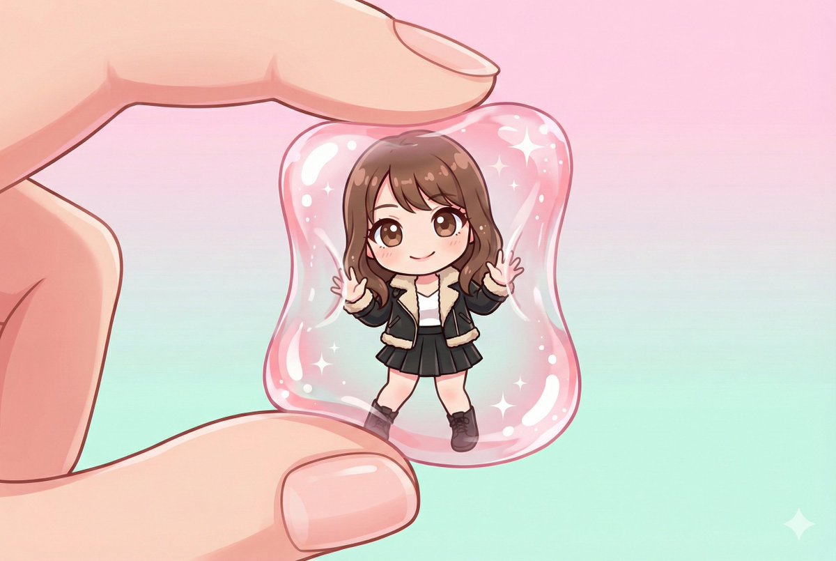 示例 2