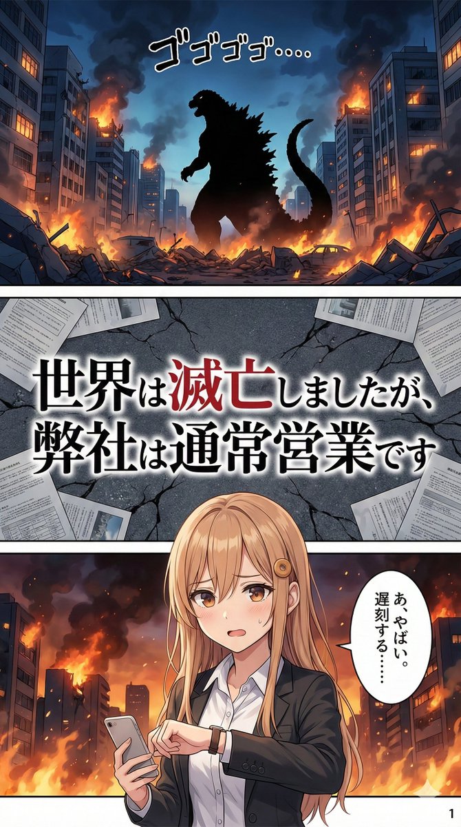 示例 2