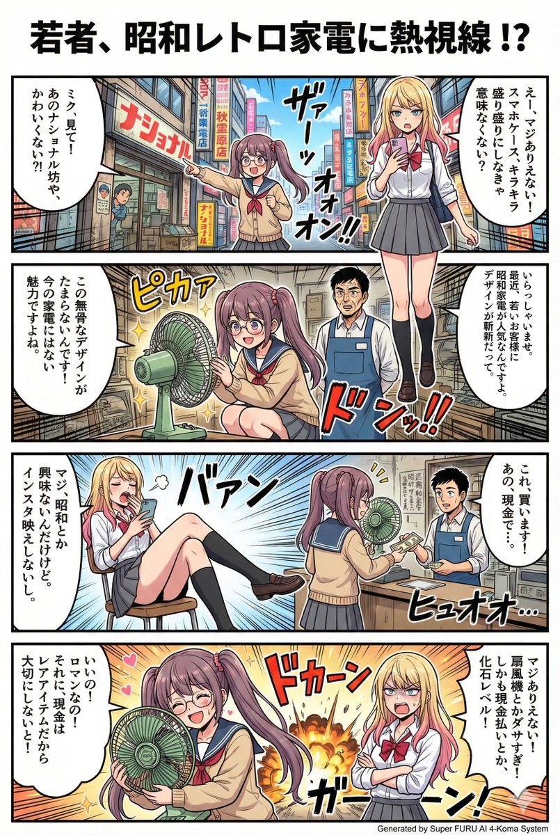 示例 3