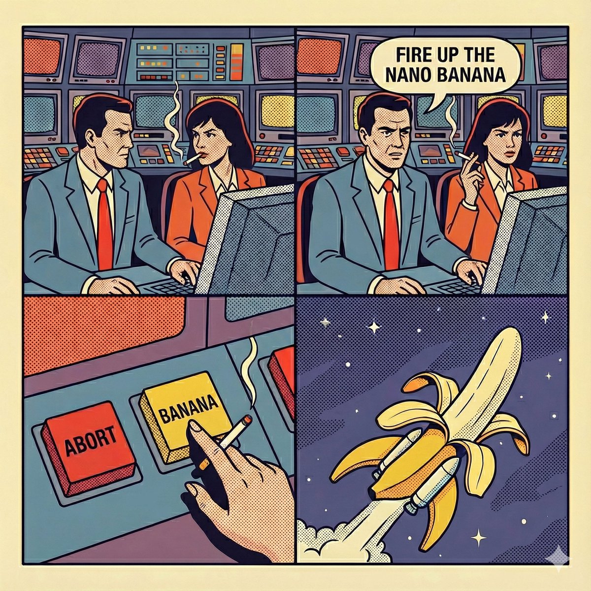 示例 2