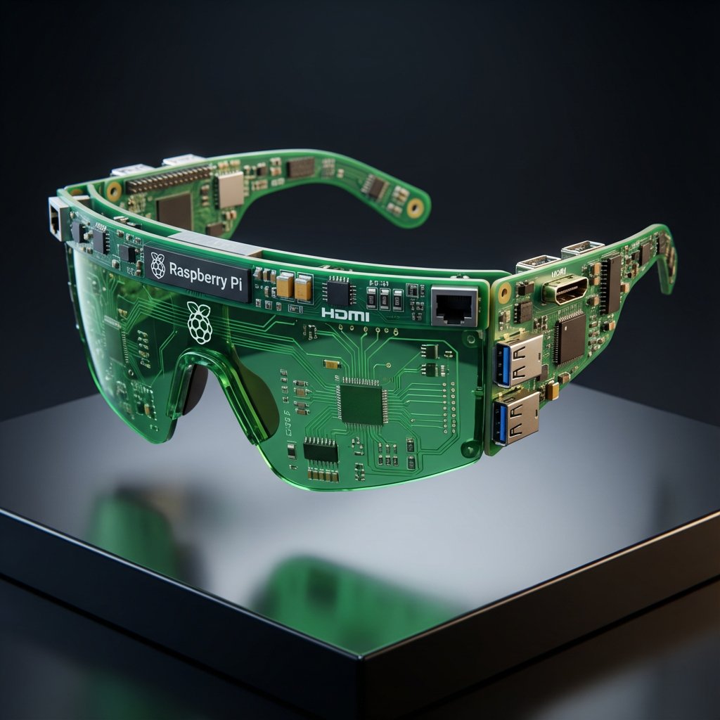 Streetwear 算法 AI：物体到可穿戴设备的转换生成效果示例