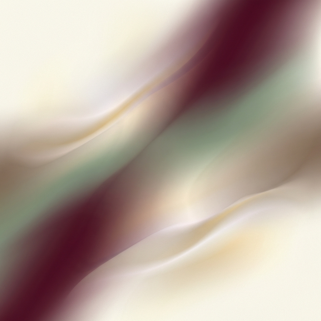 高级网站的抽象背景生成效果示例