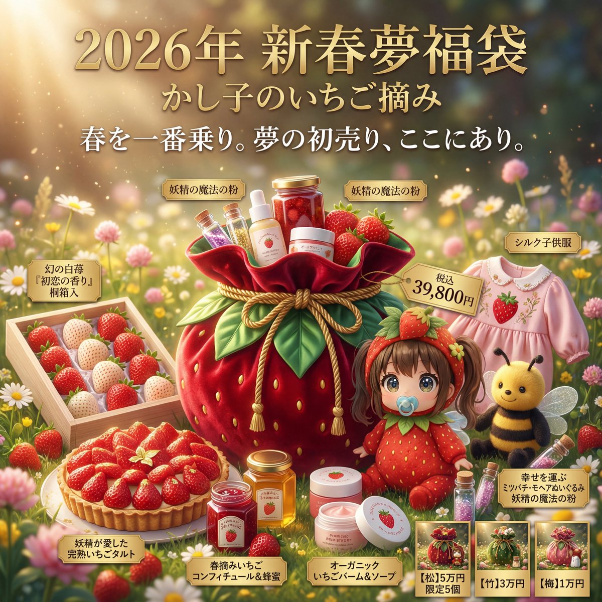 示例 3