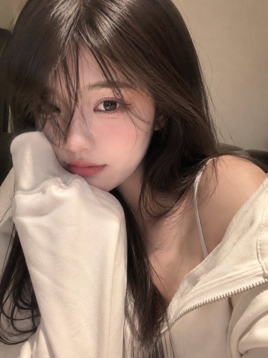 示例 2