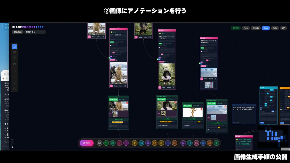 示例 2