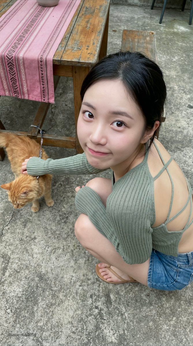 示例 2