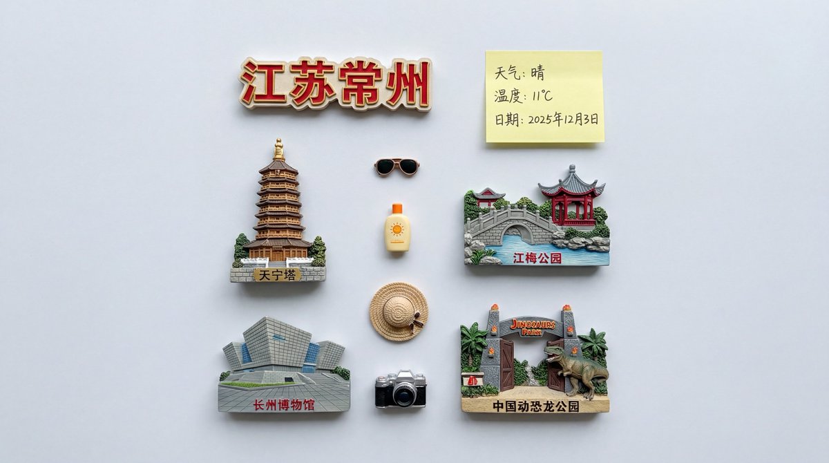 Nano Banana Pro 提示怀旧场景生成效果示例