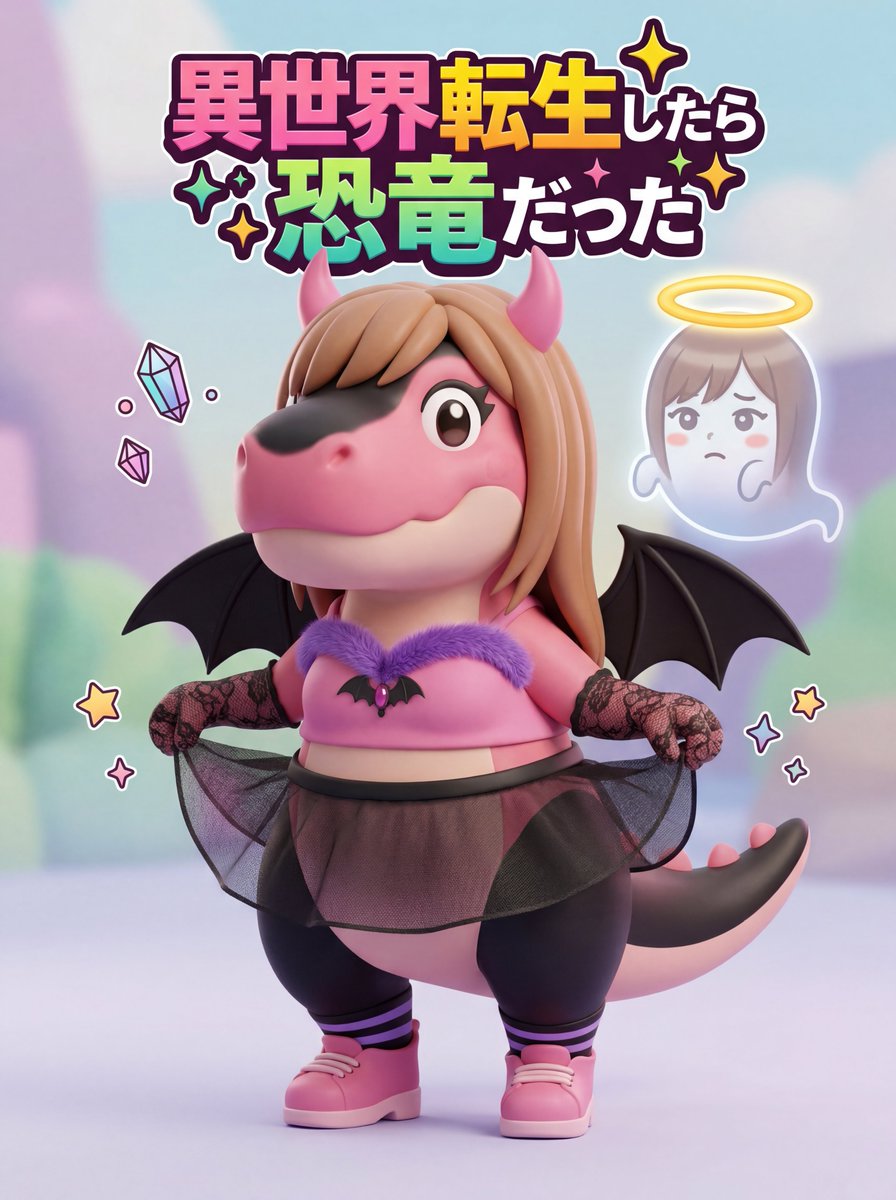 示例 2