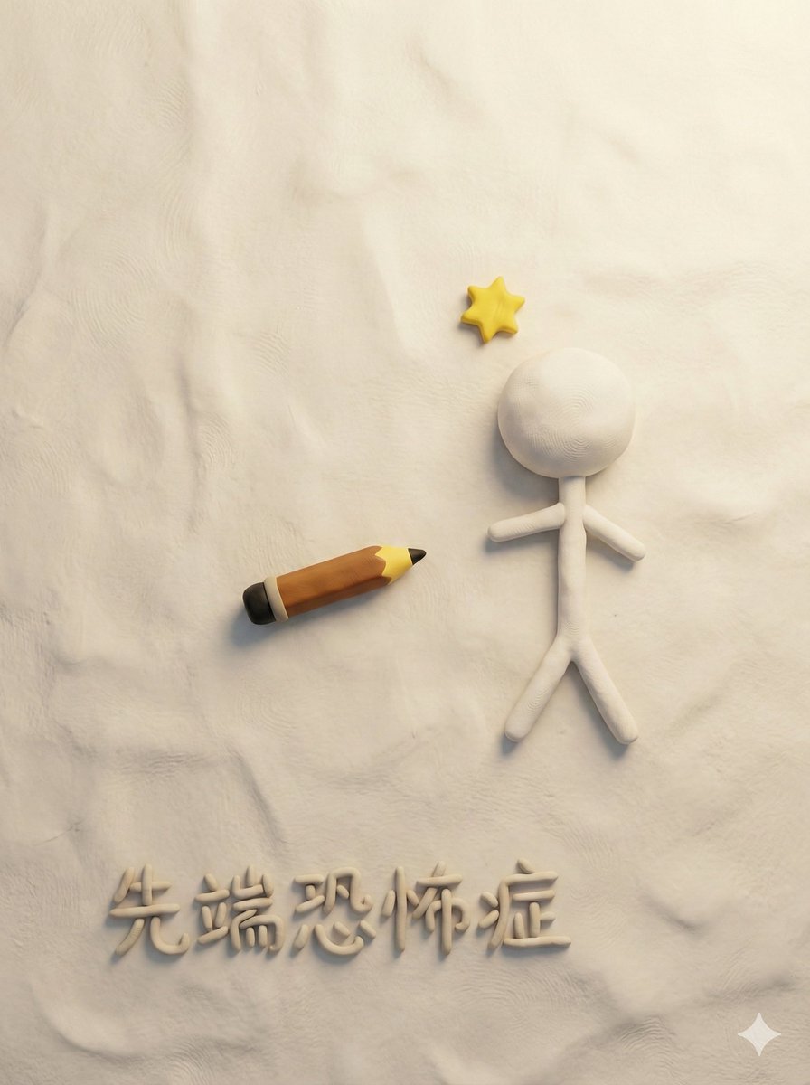 示例 2