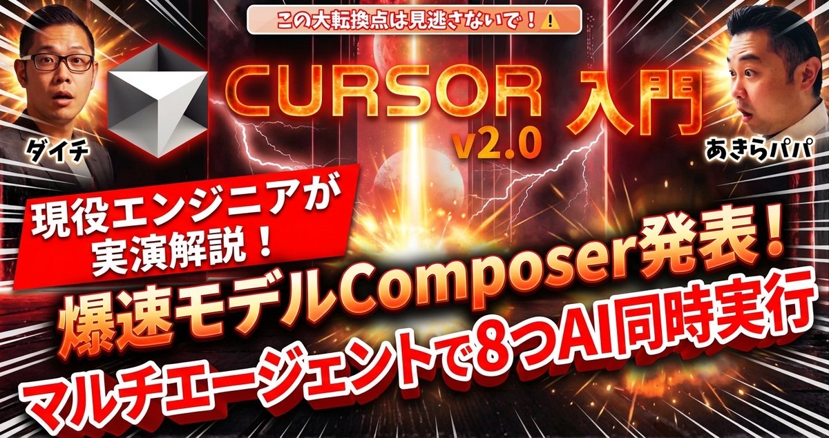 示例 2