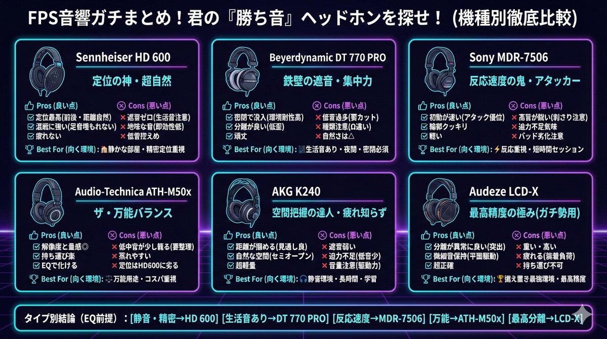 示例 2