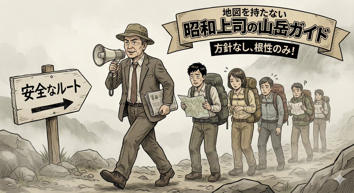 示例 2