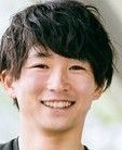 K-Pop 偶像肖像网格快速选择 生成效果示例