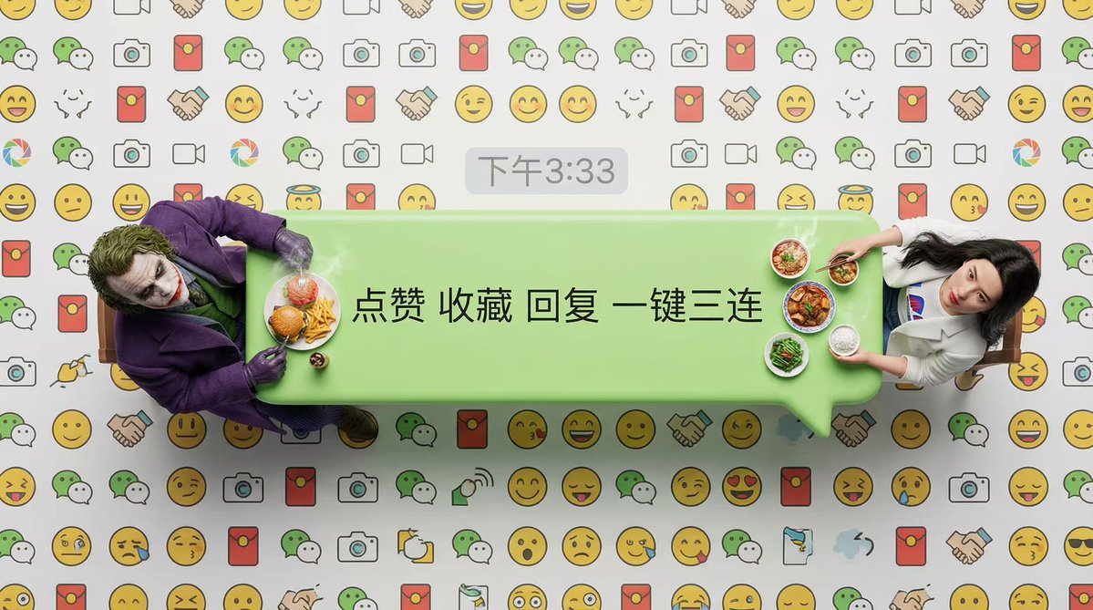 示例 4