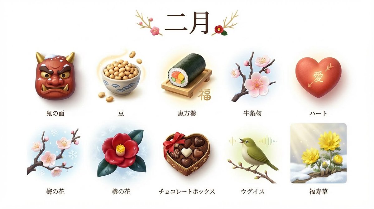 示例 3