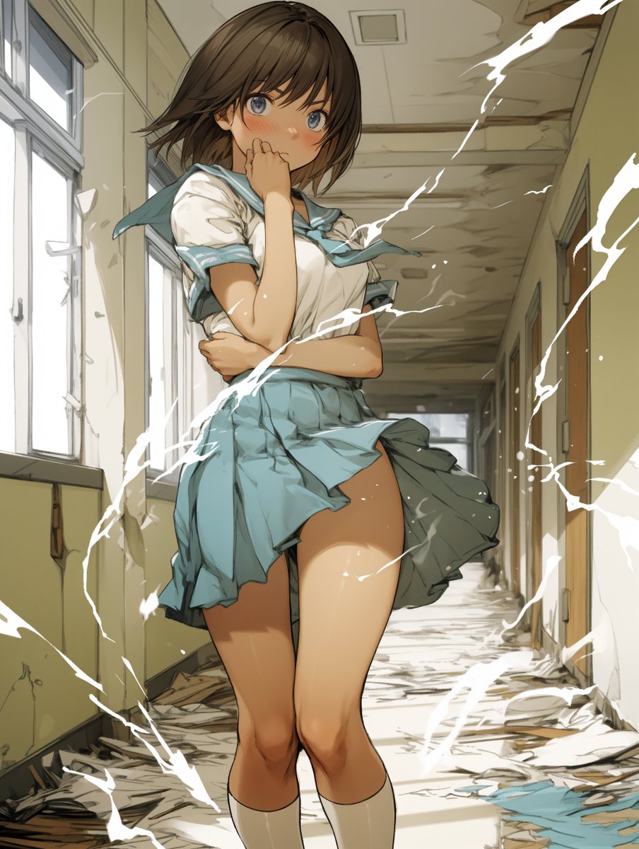 示例 3