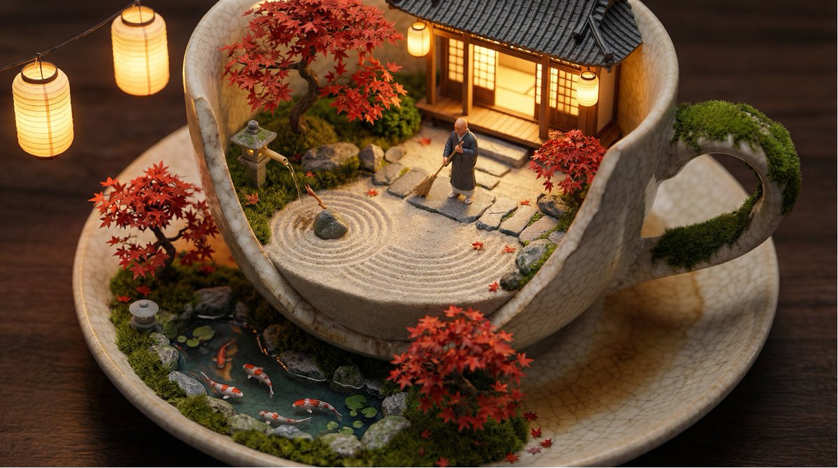 示例 2