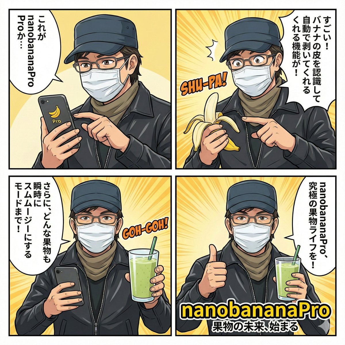 示例 2