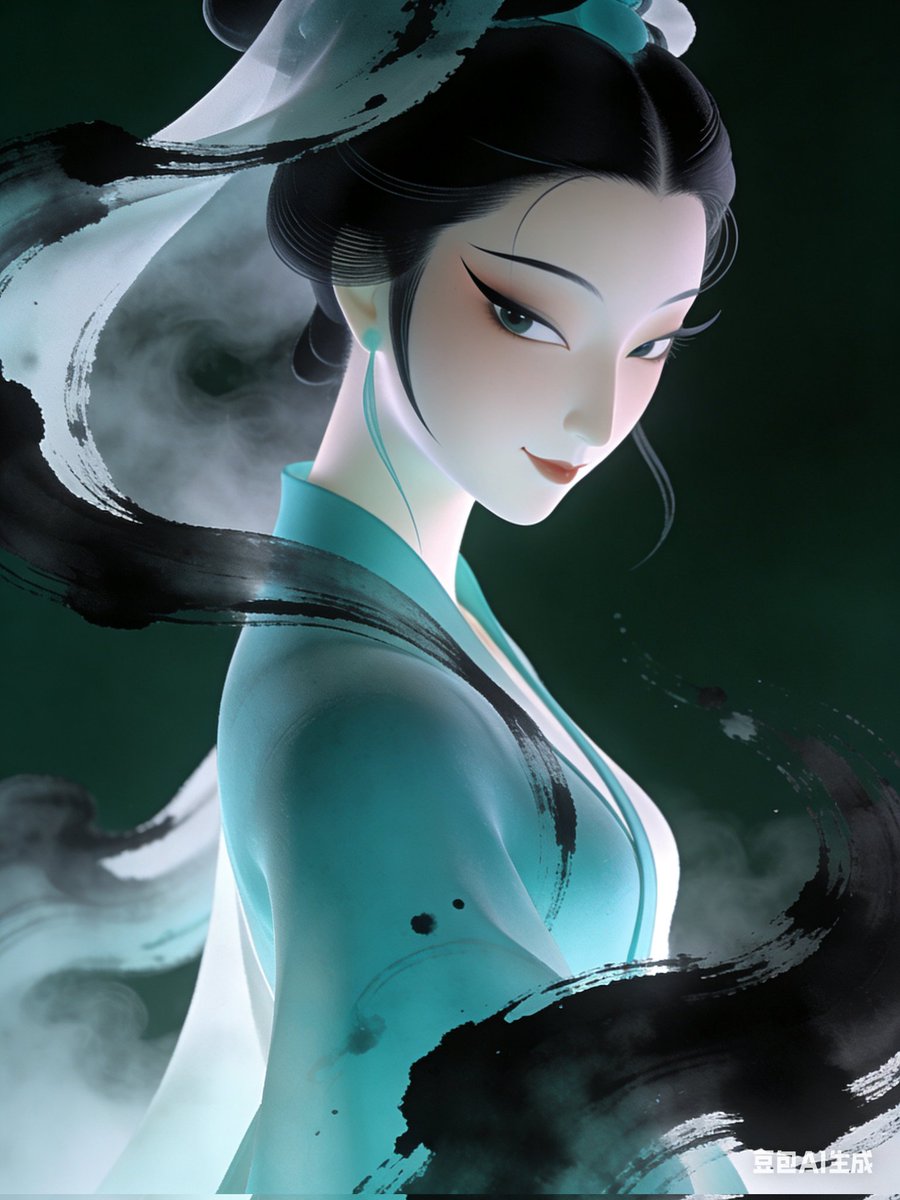 示例 2