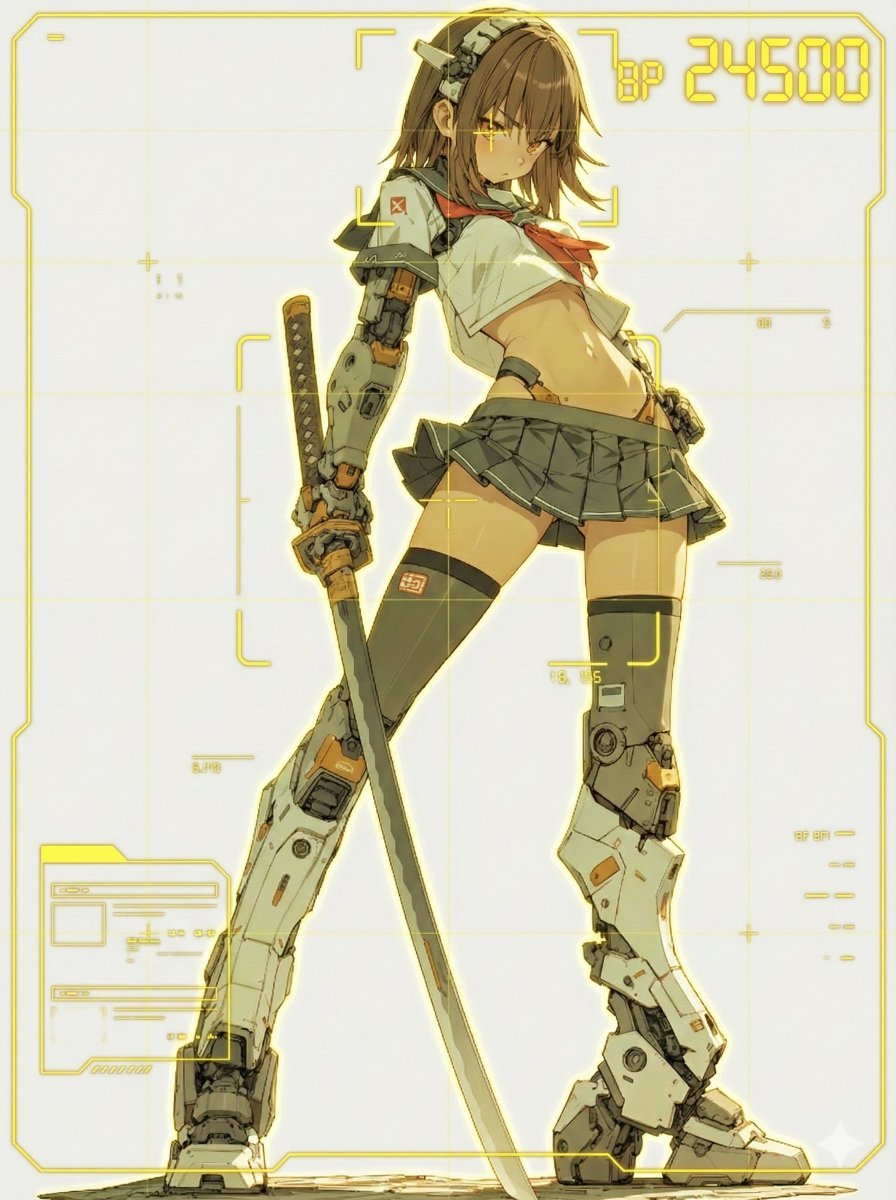 示例 4
