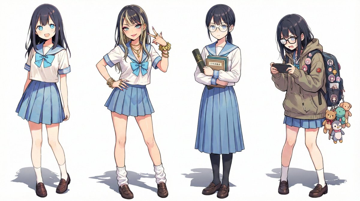 示例 2