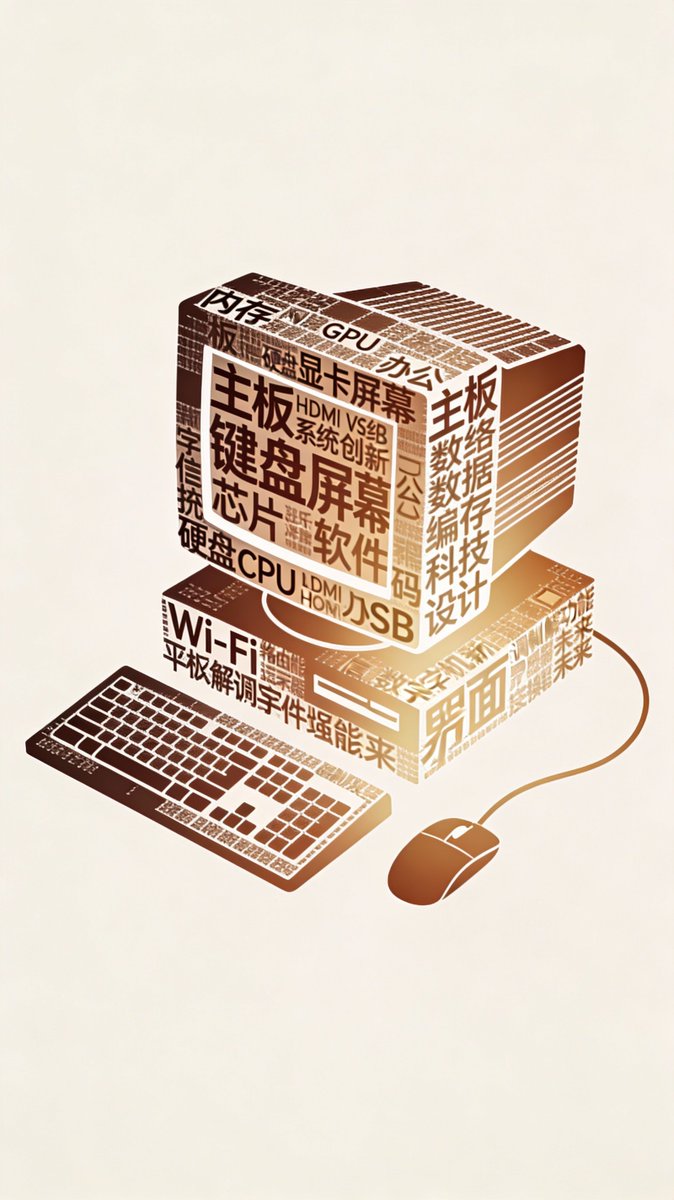 示例 2