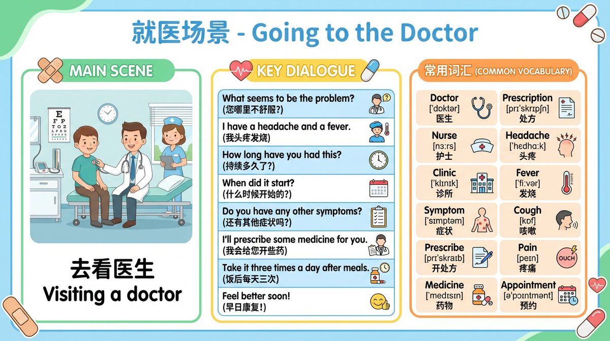批量学习卡生成提示（物理、英语、诗歌） 生成效果示例