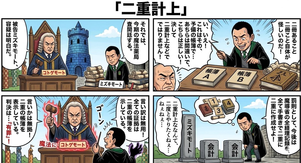 示例 2